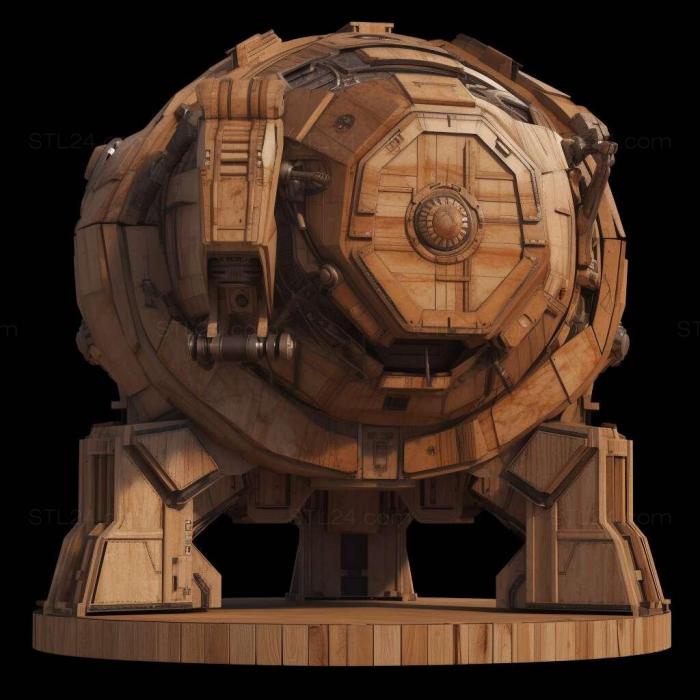 MechWarrior 4 Inner Sphere Mech Pak 4