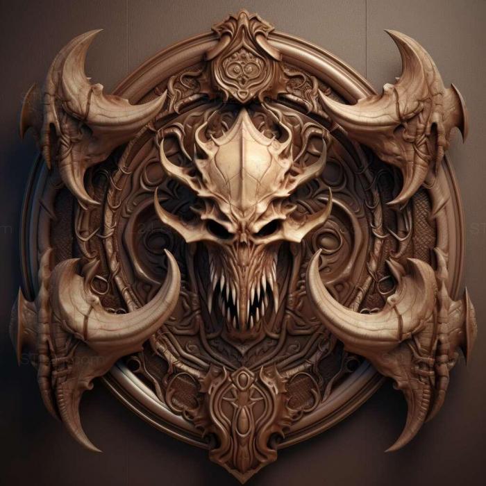 Diablo III Ultimate Evil Edition 2