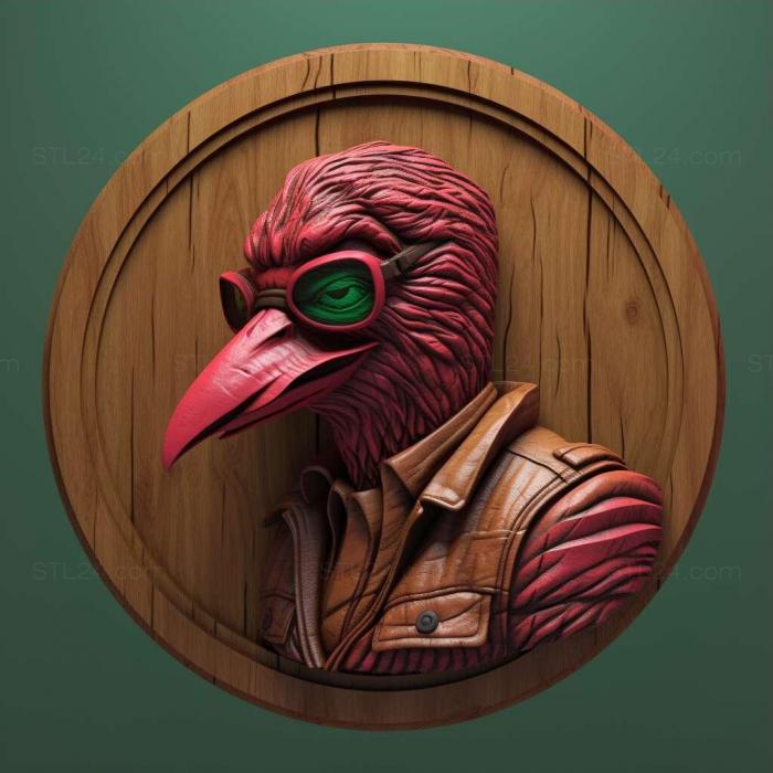 Hotline Miami 2 Wrong Number 2