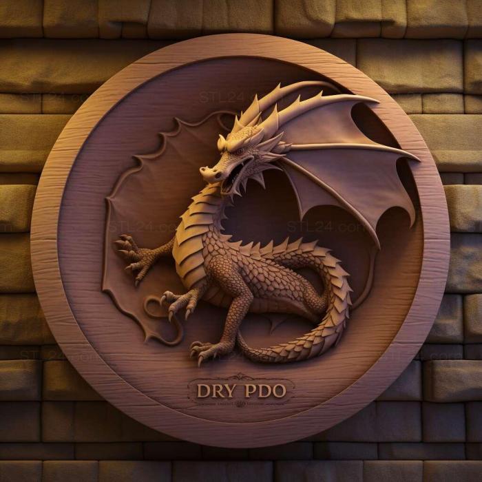 The Legend of Spyro Dawn of the Dragon 1
