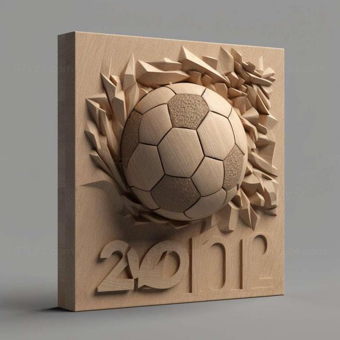 eFootball PES 2020 2