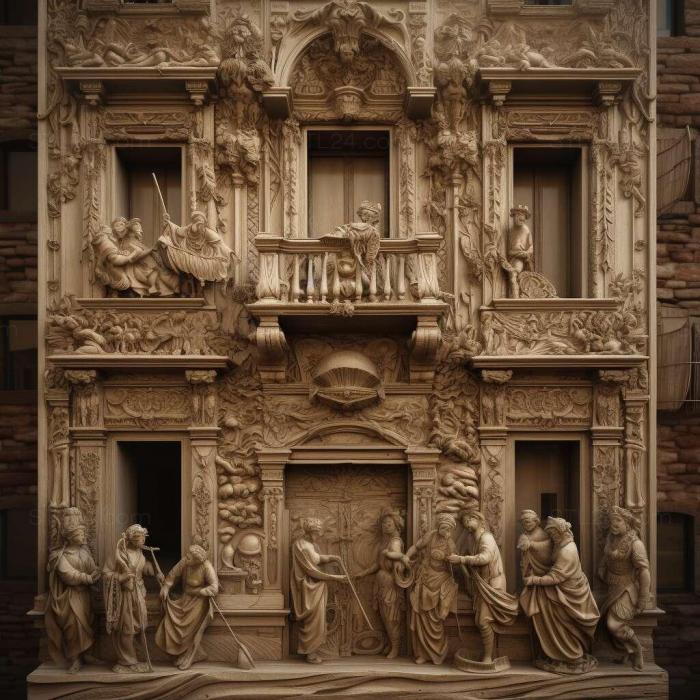 Grim Facade Mystery of Venice Collectors Edition 2