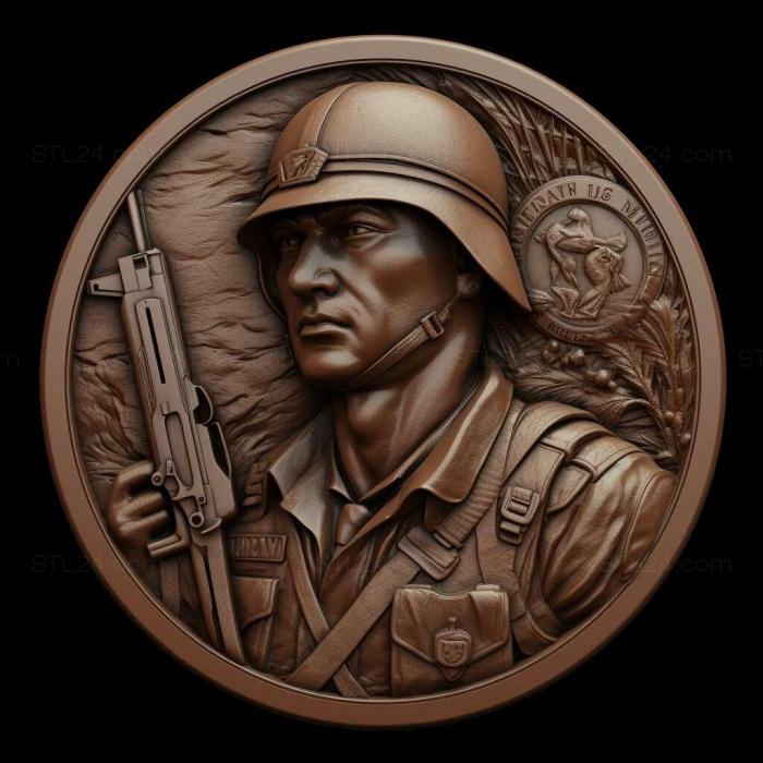 Medal of Honor Heroes 2 4