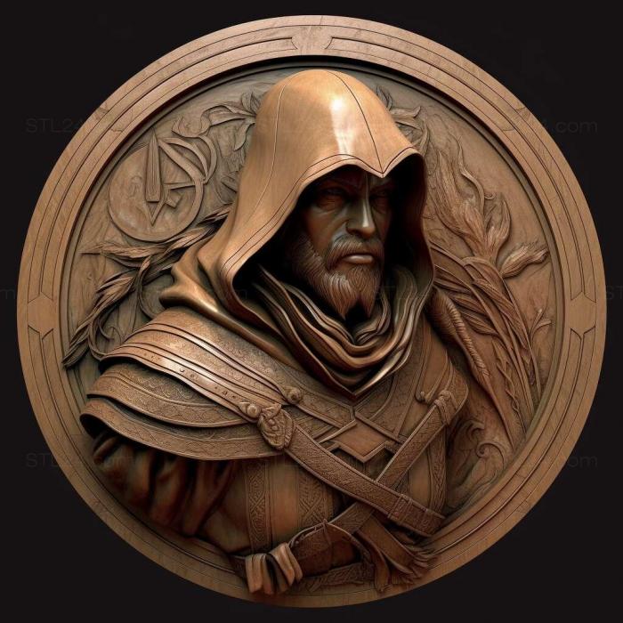 Assassins Creed Revelations Path to Revelations 2