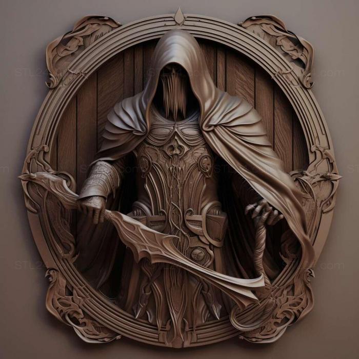 Diablo 3 Reaper of Souls 3