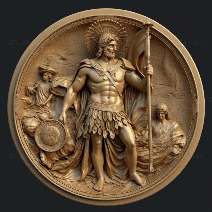 Rome Total War Gold 1