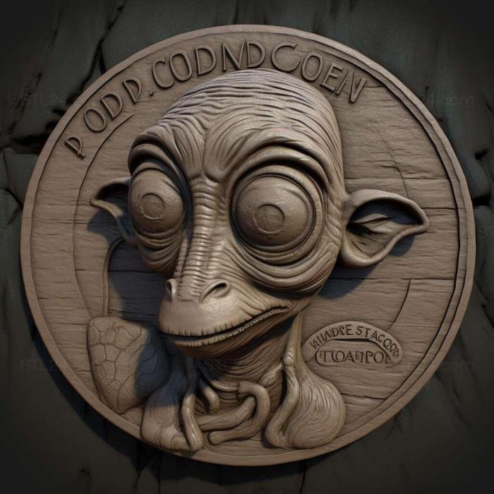 Oddworld Munchs Oddysee 2