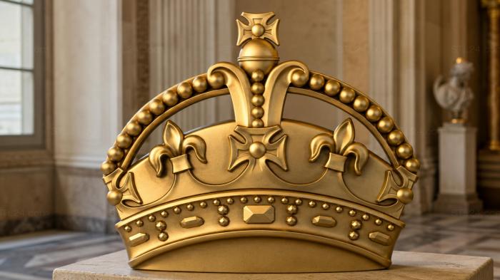 Emblems (GR_0205) 3D models for cnc