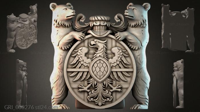 GRI_000276