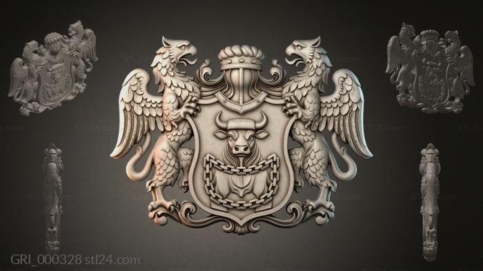 GRI_000328