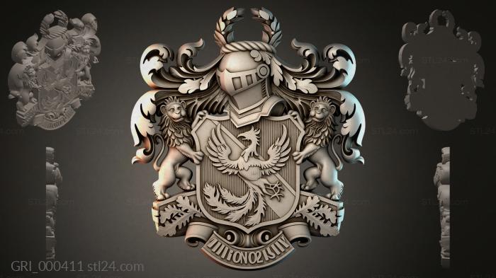 GRI_000411