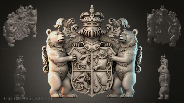 GRI_000525