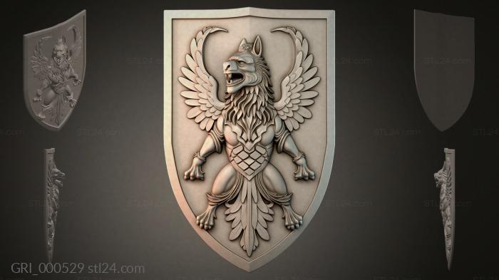 GRI_000529