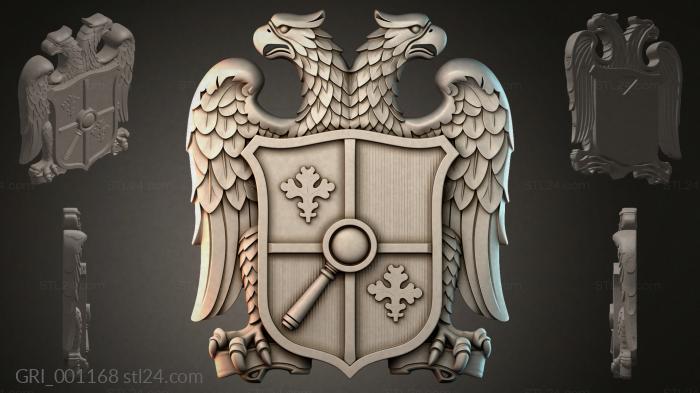 GRI_001168