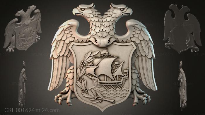 GRI_001624
