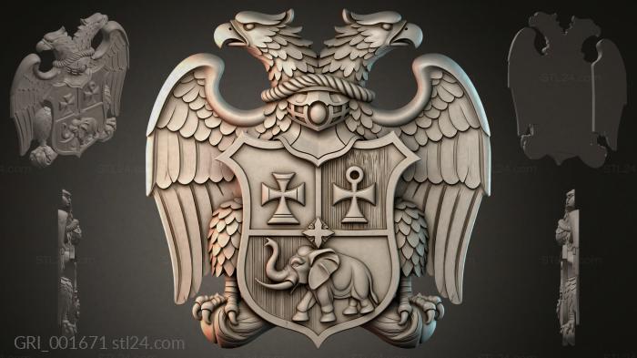 GRI_001671