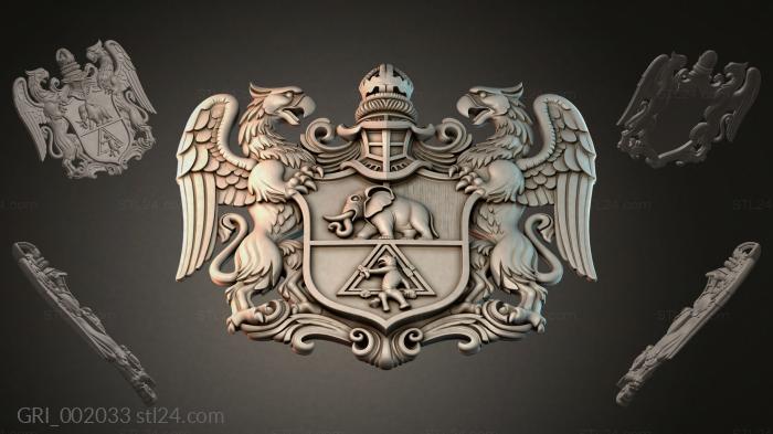 GRI_002033