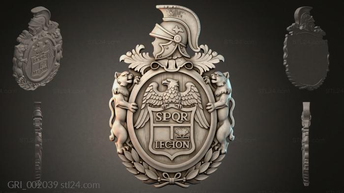 GRI_002039