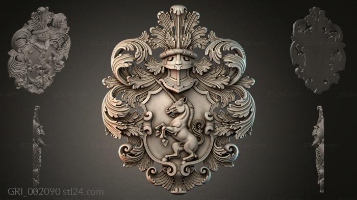 GRI_002090