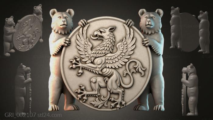 GRI_002107