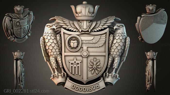 GRI_002281