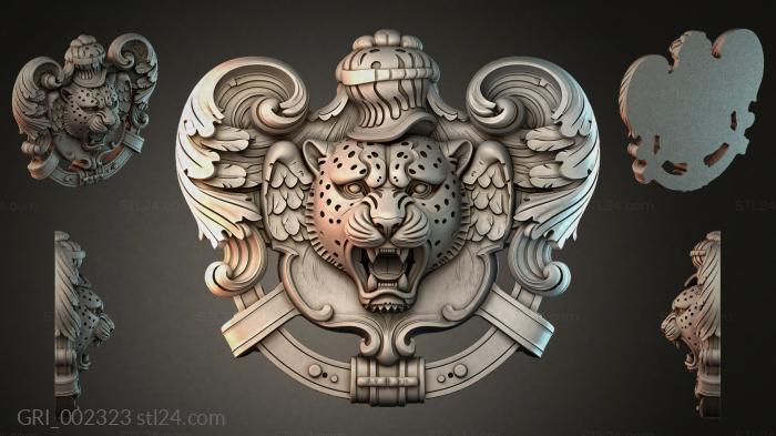 GRI_002323