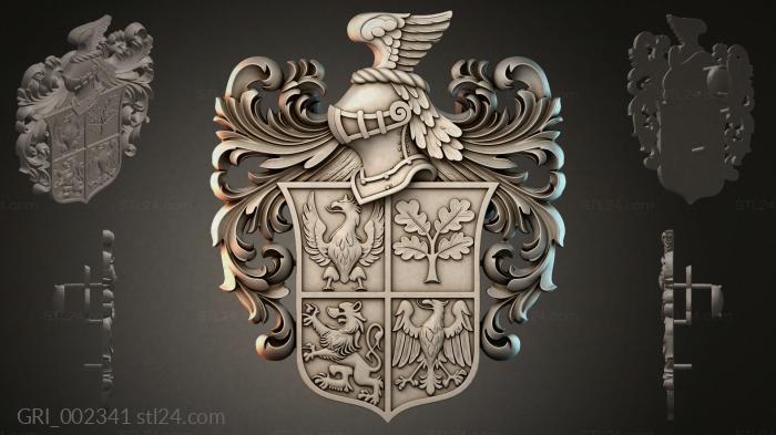 GRI_002341
