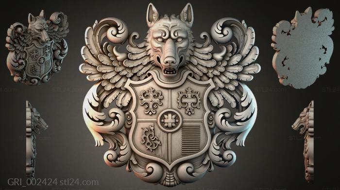 GRI_002424