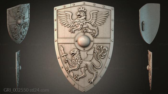 GRI_002550