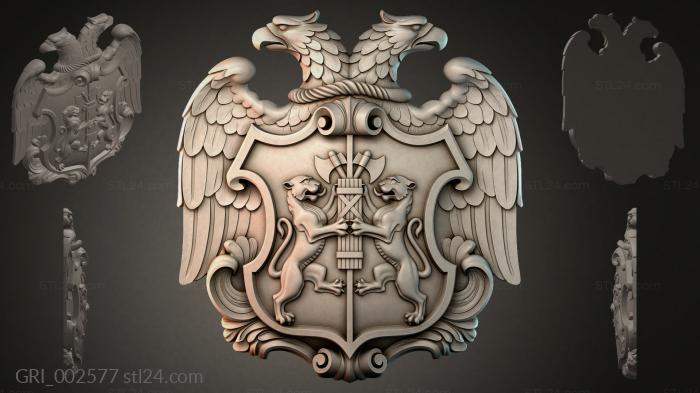 GRI_002577