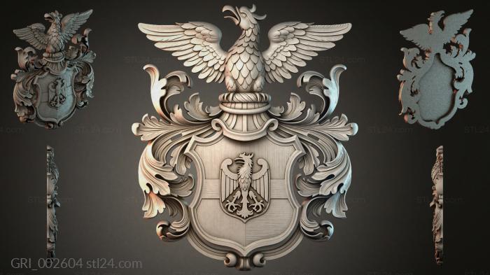 GRI_002604