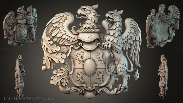 GRI_002849