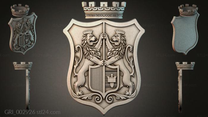 GRI_002926