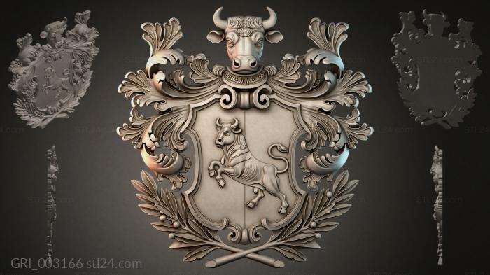 GRI_003166