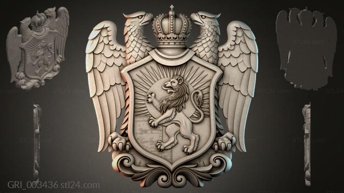 GRI_003436