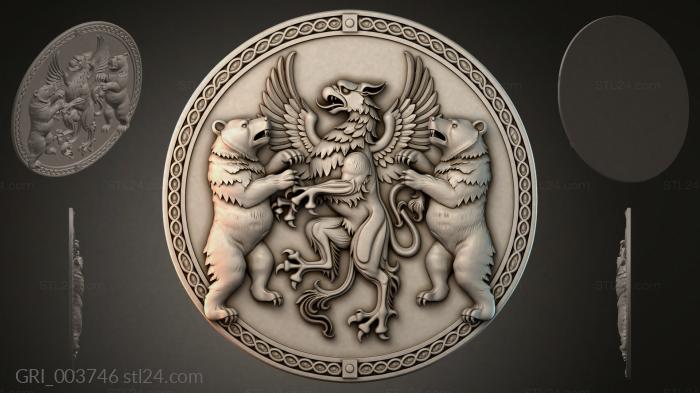 GRI_003746