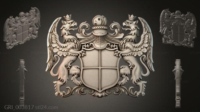 GRI_003817