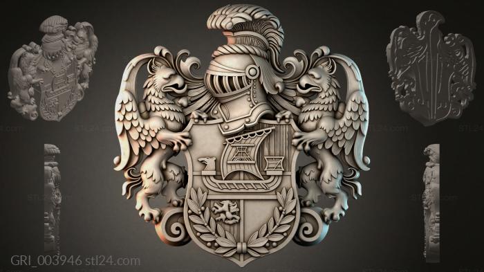 GRI_003946