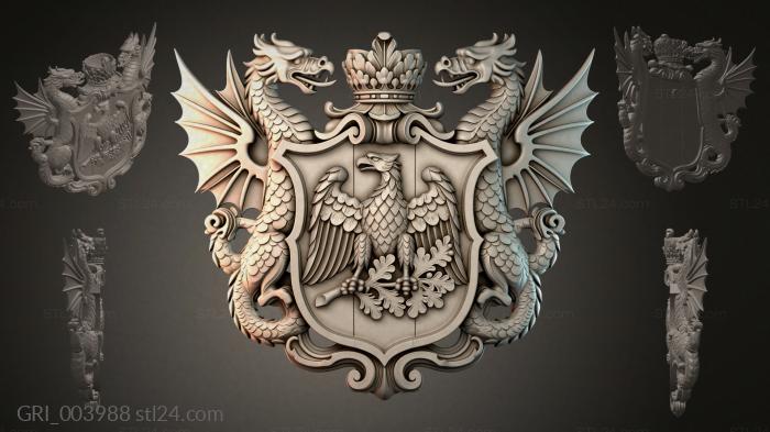 GRI_003988