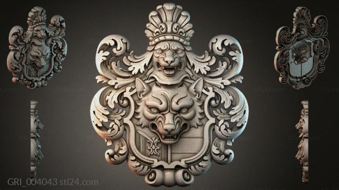 GRI_004043