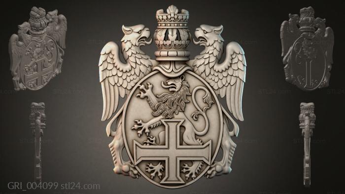 GRI_004099