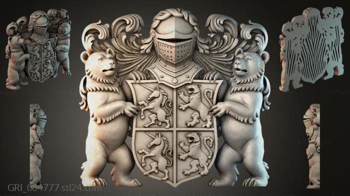 GRI_004777