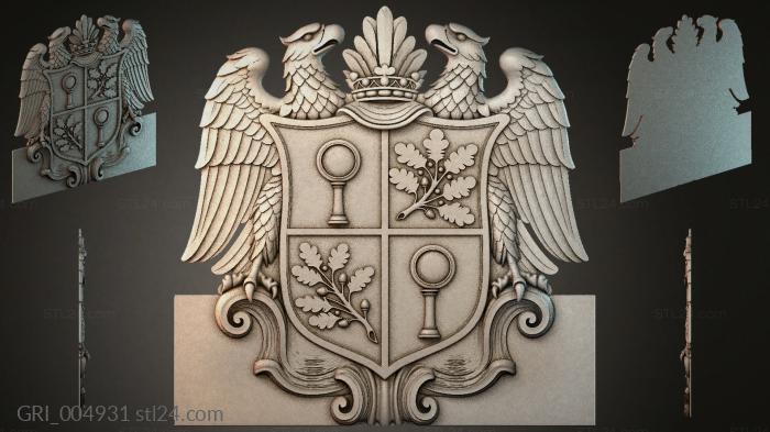GRI_004931