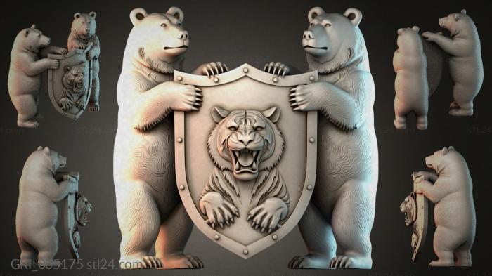 GRI_005175