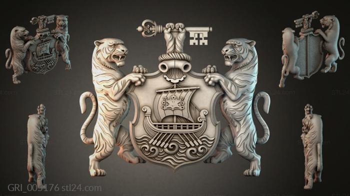 GRI_005176