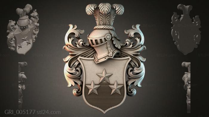 GRI_005177