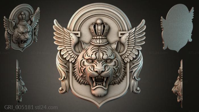 GRI_005181