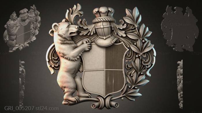 GRI_005207