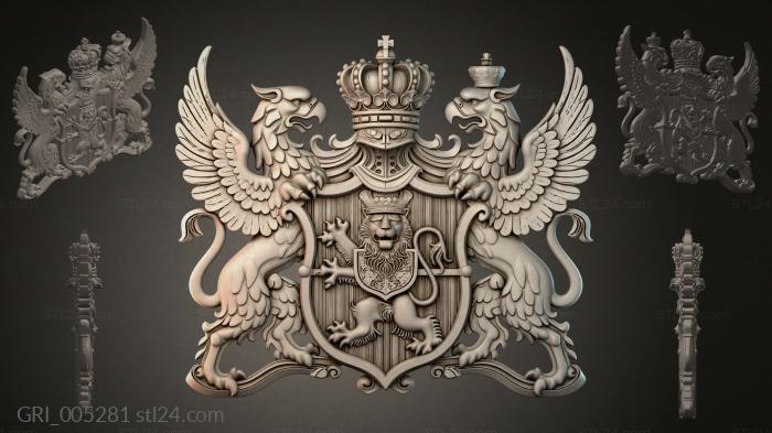 GRI_005281