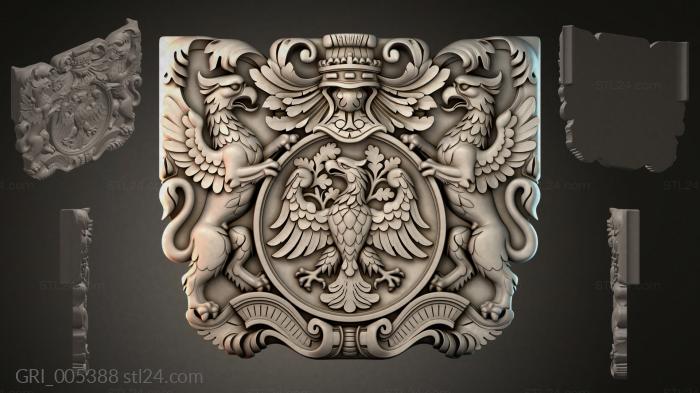 GRI_005388